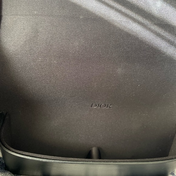 Brand new DIOR never worn 100% Authentic sunglasses - Picture 8 of 13